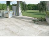 Topmost Graphiesidesign Carrelage Pour Terrasse Piscine Des Idées De Terrasse Carrelage