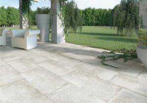 Topmost Graphiesidesign Carrelage Pour Terrasse Piscine Des Idées De Terrasse Carrelage