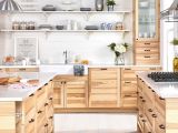 Understanding Ikea S Kitchen Base Cabinet System Conception De Tarif Cuisine Ikea