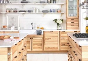 Understanding Ikea S Kitchen Base Cabinet System Conception De Tarif Cuisine Ikea