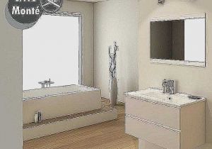 Unique Pose Carrelage Sur Plancher Bois Salle De Bain Pour Carrelage Concept De Pose De Carrelage