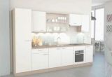 Vendeur Meuble Génial Meuble Cuisine Blanc Idées Design Conception De Vendeur Cuisine