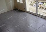 Vieux Carrelage Salle De Bain Maison Design Bahbe Concept De Pose Carrelage Sur Carrelage