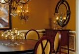 What Color Od Curtains for Honey Beige Walls Schème De Cuisine Beige