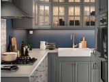 Why when is Ikea Kitchen Sale 2017 is No Friend to Small Business Opinion De Tarif Cuisine Ikea