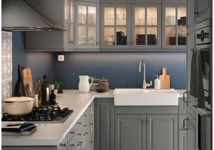 Why when is Ikea Kitchen Sale 2017 is No Friend to Small Business Opinion De Tarif Cuisine Ikea